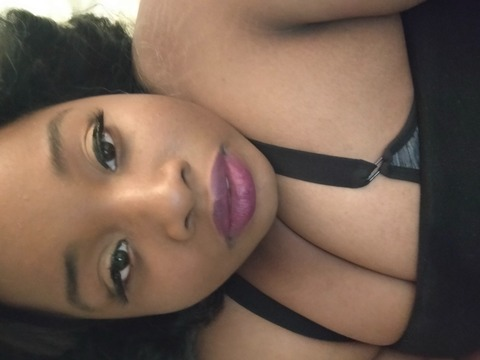 ssbbwdiva69 (Ssbbwdiva) OnlyFans content 

 picture 2