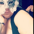 Onlyfans leak ssbbwemtee 

 picture 1