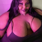 ssbbwerotika OnlyFans Leaks (321 Photos and 128 Videos) 

 picture 1