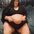 @ssbbwjiggle leaked Onlyfans content free 

 picture 1