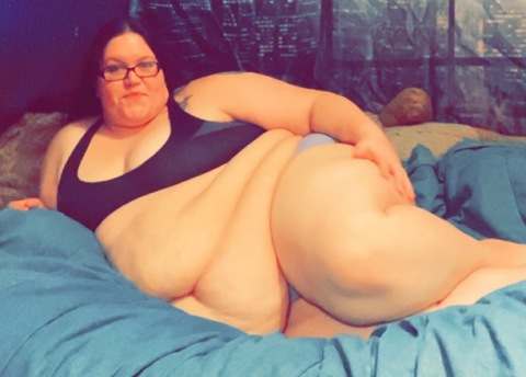 @ssbbwjiggle leaked Onlyfans content free 

 picture 2