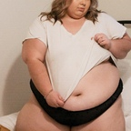 Onlyfans leaked ssbbwkenzi 

 picture 1