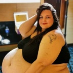 ssbbwkimmycrush OnlyFans Leaked Photos and Videos 

 picture 1
