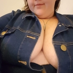 Onlyfans leaks ssbbwkym 

 picture 1
