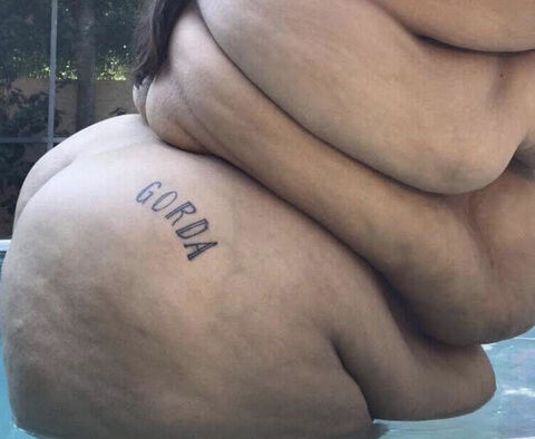 ssbbwleighton OnlyFans Leaks 

 picture 2