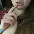 @ssbbwlettalou leaks Onlyfans photos for free 

 picture 1