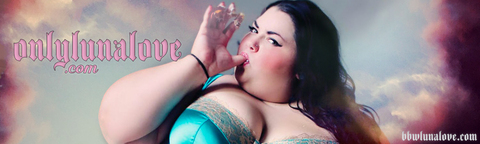 @ssbbwlunalove leaks Onlyfans videos and photos for free 

 picture 2