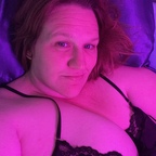 Download ssbbwmysticdawn OnlyFans videos and photos for free 

 picture 1