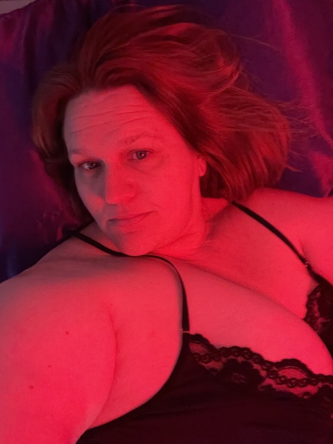 Download ssbbwmysticdawn OnlyFans videos and photos for free 

 picture 2
