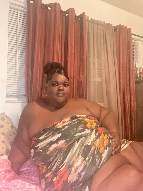 ssbbwnicole OnlyFans Leaked Photos and Videos 

 picture 2