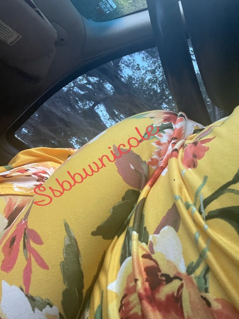 Download ssbbwnicoleppv OnlyFans videos and photos free 

 picture 2