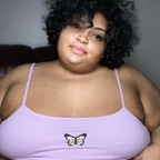@ssbbwpimpcess leaks Onlyfans videos for free 

 picture 1