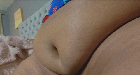 @ssbbwpimpcess leaks Onlyfans videos for free 

 picture 2