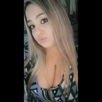 Get Free access to ssbbwprincess_29 (SSBBW-PrincessHaley👑) Leak OnlyFans 

 picture 1