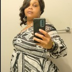 Free access to @ssbbwqt (Ssbbwqt) Leak OnlyFans 

 picture 1