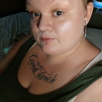 ssbbwqueen OnlyFans Leaks 

 picture 1