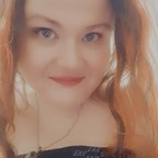 View SSBBW Queen Pear (ssbbwqueenpear) OnlyFans 32 Photos and 7 Videos gallery 

 picture 1