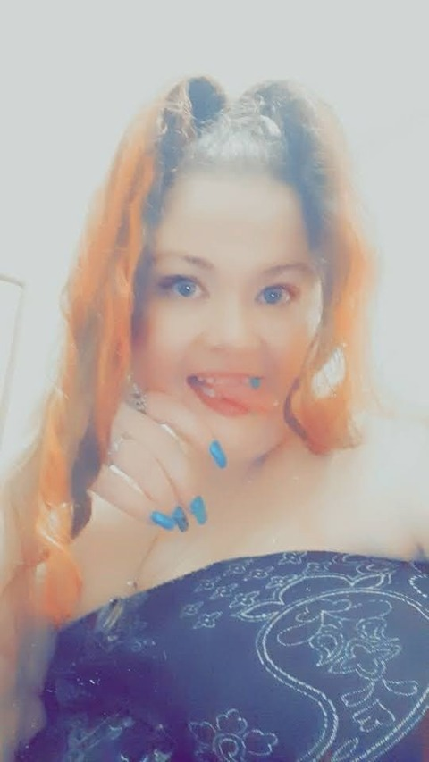 View SSBBW Queen Pear (ssbbwqueenpear) OnlyFans 32 Photos and 7 Videos gallery 

 picture 2