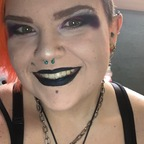 ssbbwsarah OnlyFans Leaked 

 picture 1