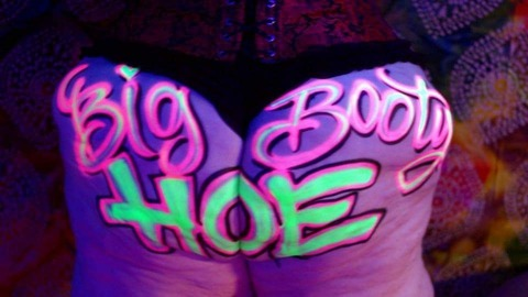 ssbbwsexilexi OnlyFans Leaked Photos and Videos 

 picture 2