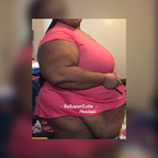 @ssbbwsupercutieshawna leaked Onlyfans videos and photos for free 

 picture 1