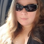 Free access to @ssbbwsweetheart4evr Leaks OnlyFans
picture 1