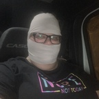 ssbbwtgirl OnlyFans Leaks (199 Photos and 42 Videos) 

 picture 1