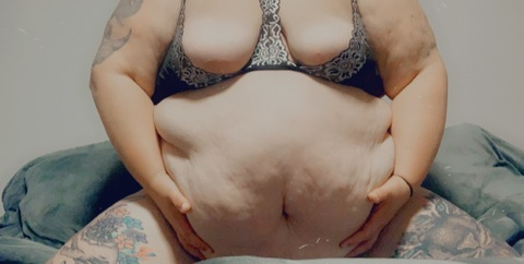 @ssbbwthunderstorm leaked Onlyfans content for free 

 picture 2