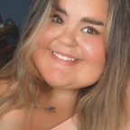 View ssbbwxavery OnlyFans content for free 

 picture 1