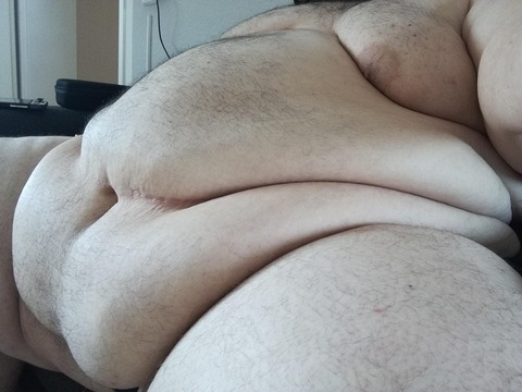 @ssbhm-fatwasad leak Onlyfans videos and photos free 

 picture 2