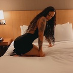 Get Free access to sscakee2020 Leaks OnlyFans 

 picture 1