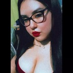 View Camm (sscami2) OnlyFans 68 Photos and 2 Videos gallery 

 picture 1
