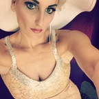 @sschmoo leaked Onlyfans gallery free 

 picture 1