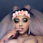 sscorpio313 OnlyFans Leaks 

 picture 1