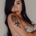 sscrystall (S. Crystal) free OnlyFans Leaked Content 

 picture 1