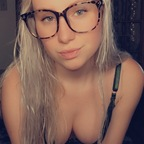 Get Free access to @ssdazee (Summer Daze) Leaks OnlyFans 

 picture 1