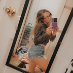 ssecnirp101 OnlyFans Leaks 

 picture 1