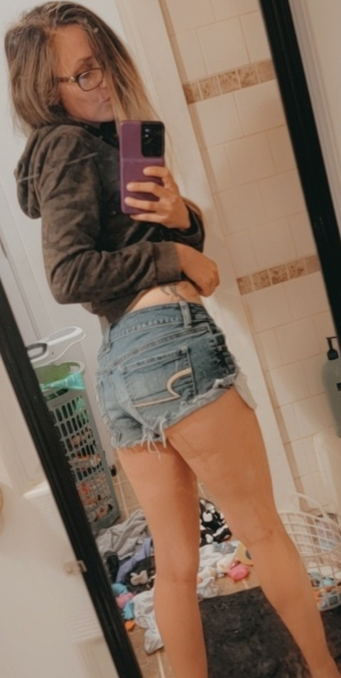 ssecnirp101 OnlyFans Leaks 

 picture 2