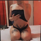 ssecretbabyy (SecretBaby) free OnlyFans Leaked Pictures & Videos
picture 1