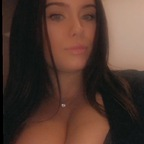 @ssecrets69 leaks Onlyfans content for free 

 picture 1