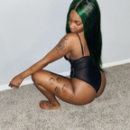 sseexxyyt (Sexyy T) free OnlyFans Leaked Pictures and Videos 

 picture 1