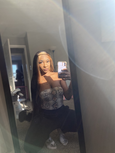 sseexxyyt (Sexyy T) free OnlyFans Leaked Pictures and Videos 

 picture 2
