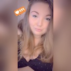 Onlyfans free ssejstiyeh 

 picture 1