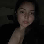 @sselah leak Onlyfans content for free 

 picture 1