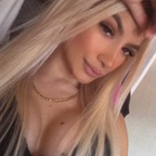 Onlyfans leaks sselruiz 

 picture 1