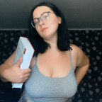 View Senya|naked reviews of books and stories (ssenya) OnlyFans 2 Photos and 0 Videos gallery 

 picture 1