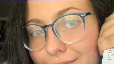 View Senya|naked reviews of books and stories (ssenya) OnlyFans 2 Photos and 0 Videos gallery 

 picture 2