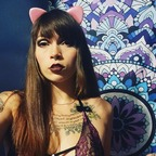 View sserendipity OnlyFans content for free 

 picture 1
