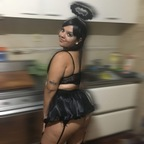 ssexygirl1212 OnlyFans Leaked Photos and Videos 

 picture 1