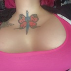 ssexyisabelle OnlyFans Leaked Photos and Videos 

 picture 1